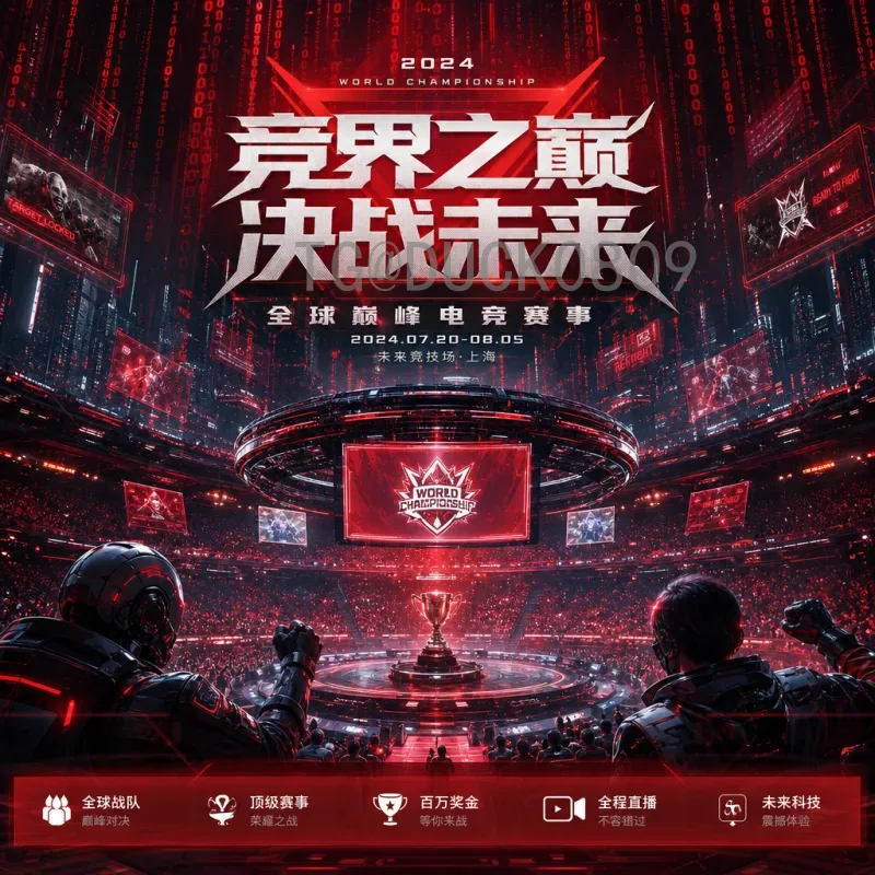 官方2026国际足联世界杯法国队前瞻：卫冕冠军的荣耀与挑战